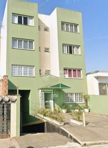 Sala Comercial no bairro Centro, em São Bernardo do Campo | Eu Corretor