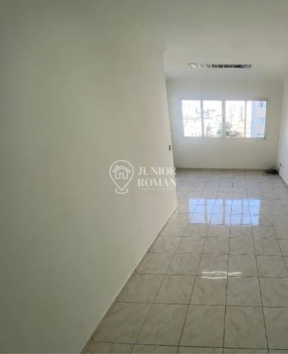 Sala Comercial no bairro Centro, em São Bernardo do Campo | Eu Corretor