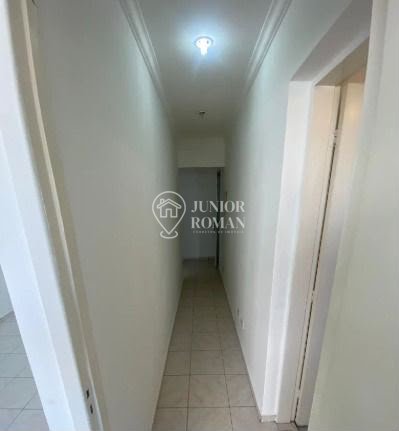 Sala Comercial no bairro Centro, em São Bernardo do Campo | Eu Corretor
