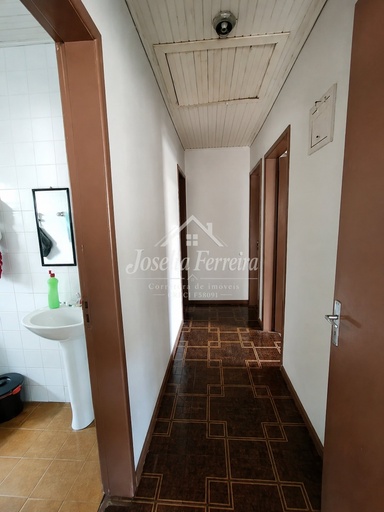 Lote/Terreno de 3 quartos, 390m² no bairro Uvaranas, em Ponta Grossa | Eu Corretor