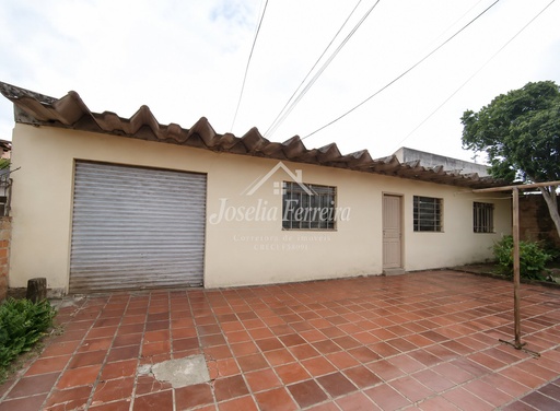 Lote/Terreno de 3 quartos, 390m² no bairro Uvaranas, em Ponta Grossa | Eu Corretor