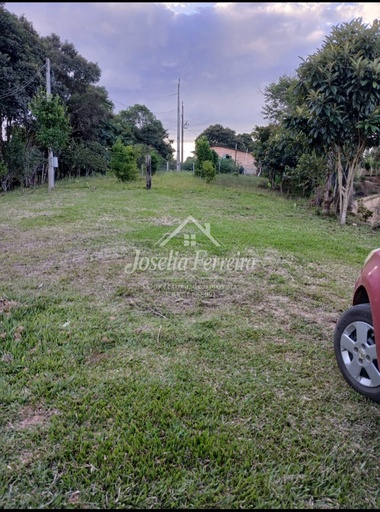 Chácara de 2 quartos, 104m² no bairro Itaiacoca, em Ponta Grossa | Eu Corretor
