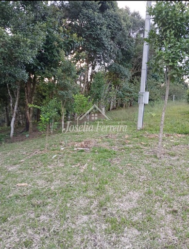 Chácara de 2 quartos, 104m² no bairro Itaiacoca, em Ponta Grossa | Eu Corretor