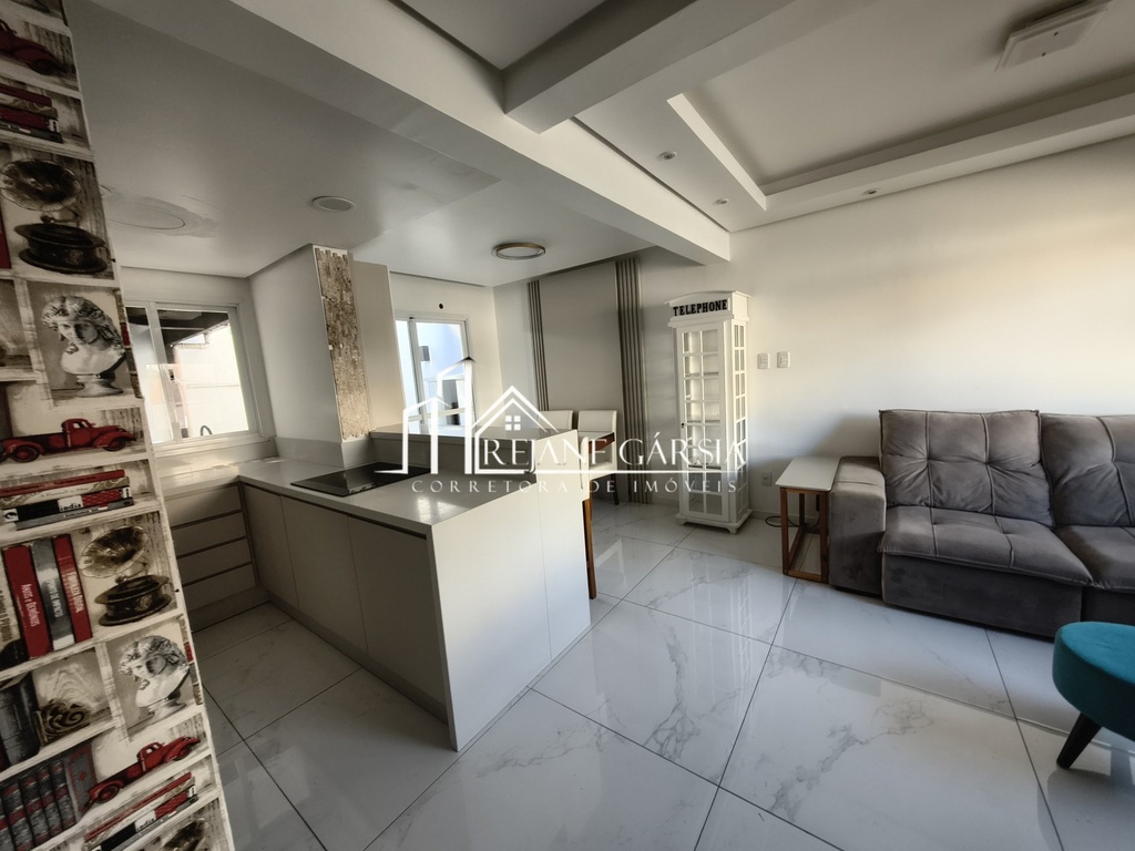 489517.jpg