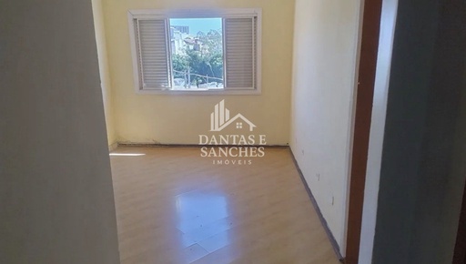 Casa de 3 quartos, 120m² no bairro Vila Helena, em Santo André | Eu Corretor