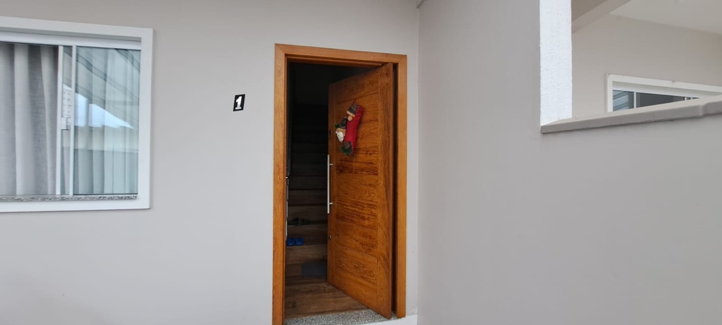 dirceu 02.jpg