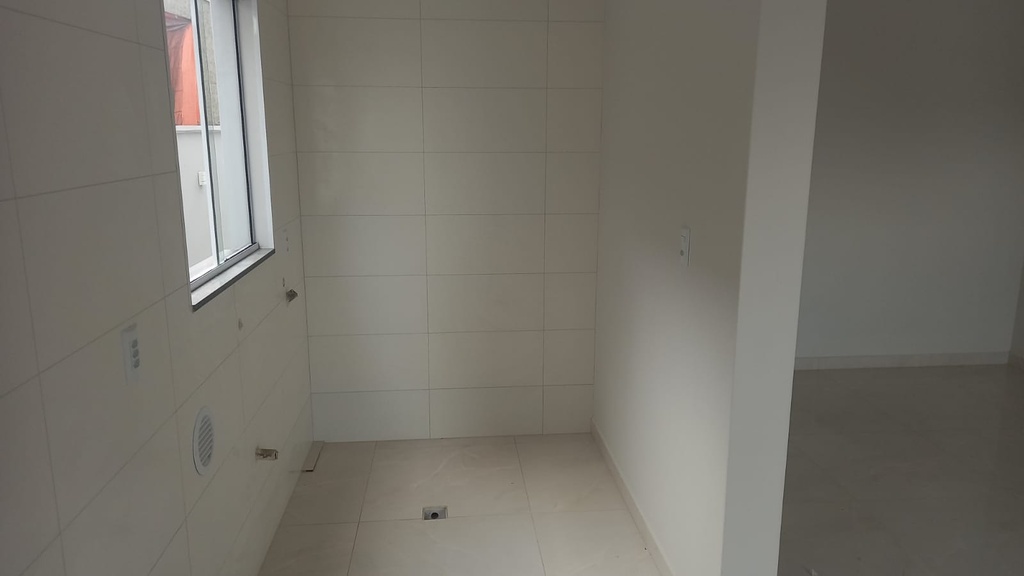 predio limoeiro 17.jpg