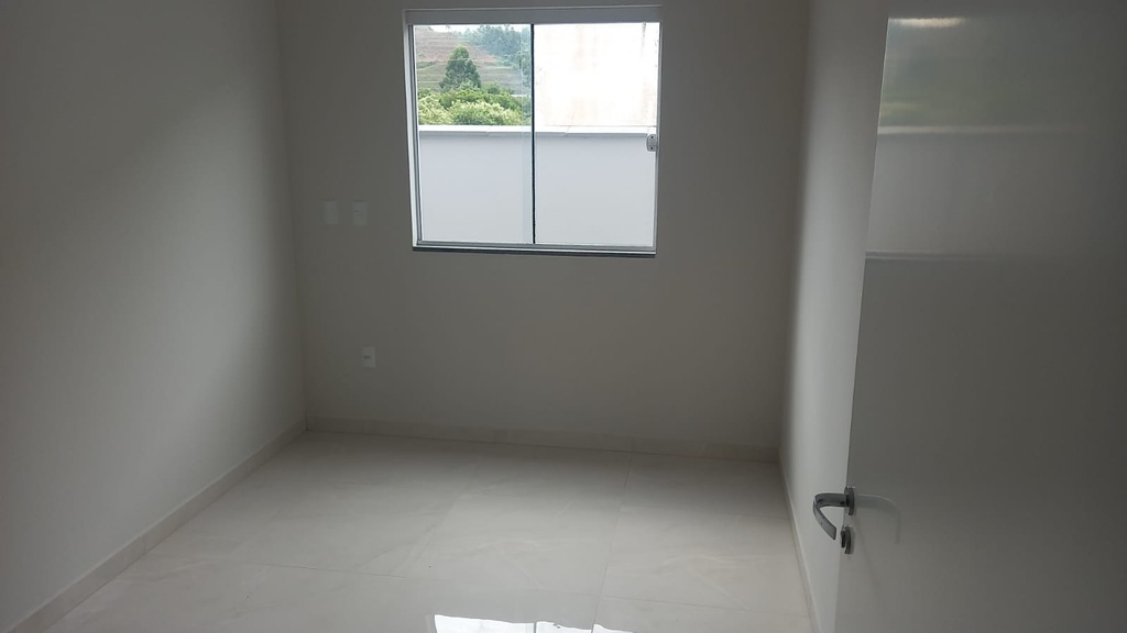 predio limoeiro 14.jpg