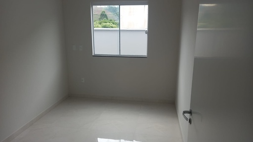 Apartamento de 2 quartos, 60m² no bairro Limoeiro, em Brusque | Eu Corretor