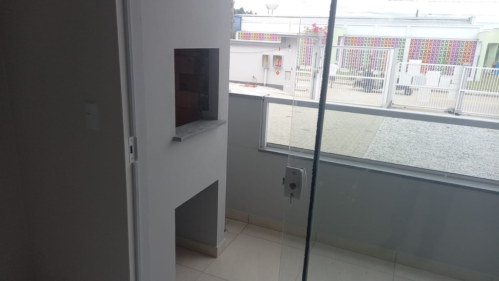 predio limoeiro 12.jpg