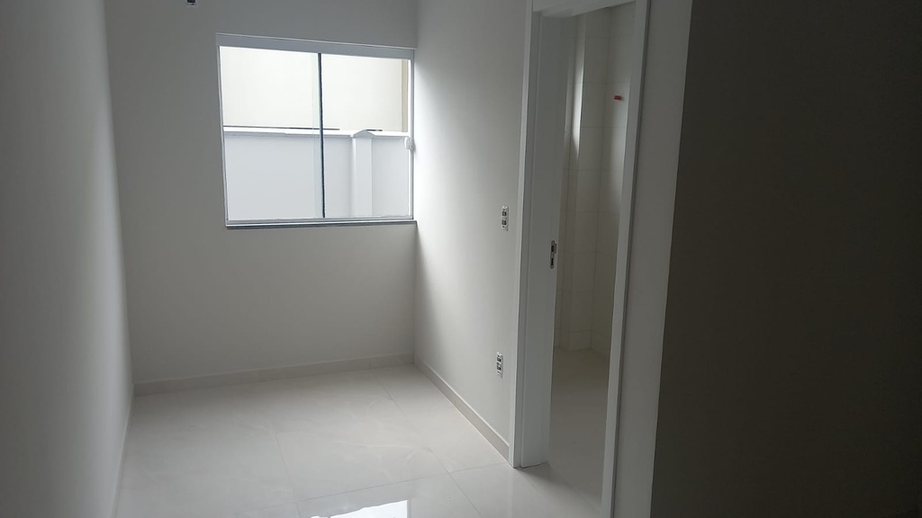 predio limoeiro 09.jpg