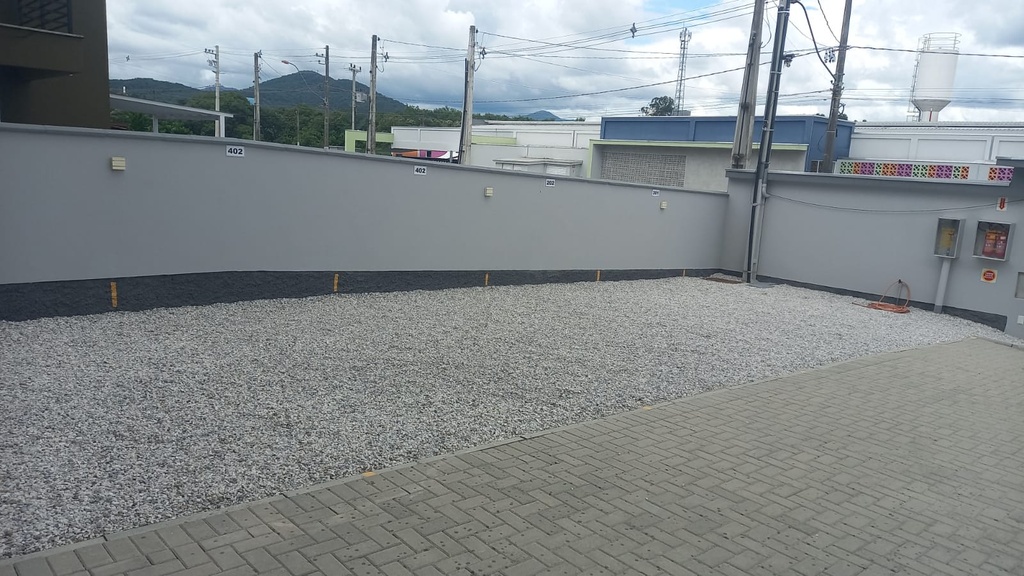 predio limoeiro 06.jpg
