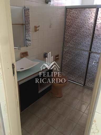Casa de 5 quartos, 220m² no bairro Parque Terra Nova II, em São Bernardo do Campo | Eu Corretor