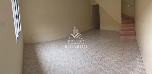 Casa de 5 quartos, 220m² no bairro Parque Terra Nova II, em São Bernardo do Campo | Eu Corretor