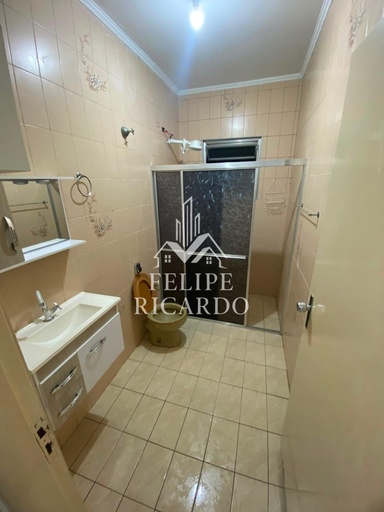 Casa de 5 quartos, 220m² no bairro Parque Terra Nova II, em São Bernardo do Campo | Eu Corretor