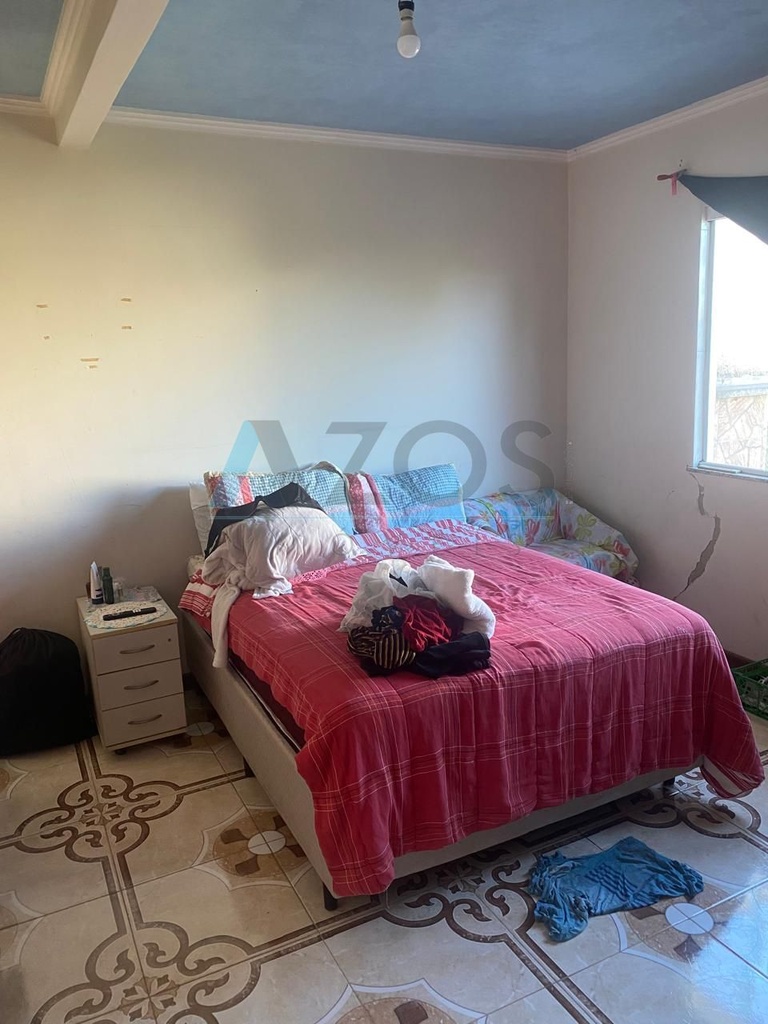 WhatsApp Image 2025-03-19 at 10.35.36.jpeg