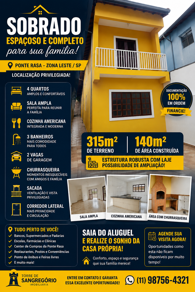 ChatGPT Image 3 de ago. de 2026, 14_02_58.png