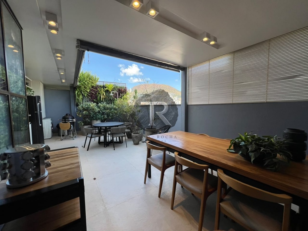 WhatsApp Image 2026-08-02 at 14.52.21 (5).jpeg