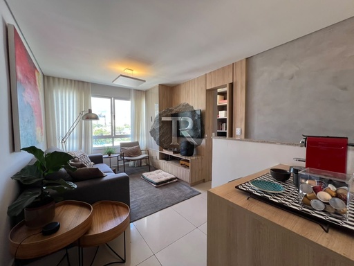 Cobertura de 2 quartos, 126m² no bairro Buritis, em Belo Horizonte | Eu Corretor