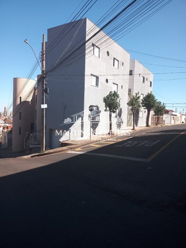Apartamento de 3 quartos, 75m² no bairro Boa Vista, em Uberaba | Eu Corretor