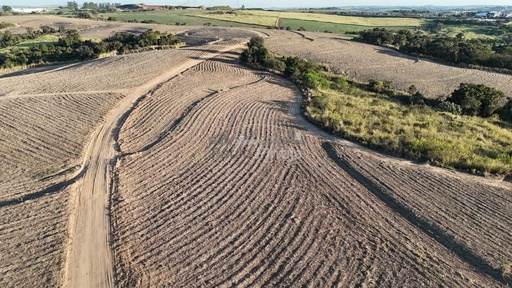 Fazenda/Sítios/Chácaras de 1120000m² no bairro Sítio Bonagúrio, em Capivari | Eu Corretor