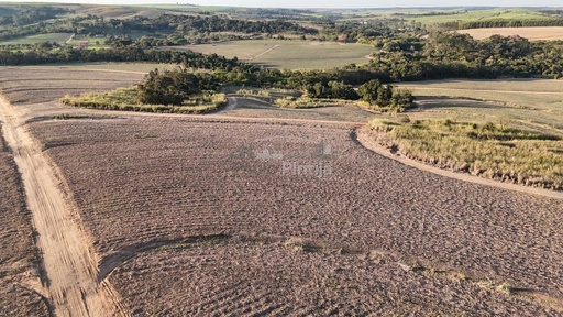 Fazenda/Sítios/Chácaras de 1120000m² no bairro Sítio Bonagúrio, em Capivari | Eu Corretor