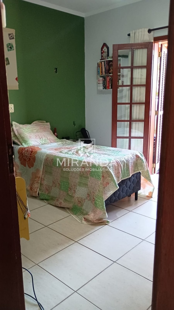 chácara Monique 1.jpeg