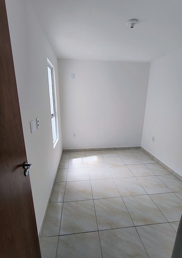 Casa de 2 quartos, no bairro Gramame, em João Pessoa | Eu Corretor