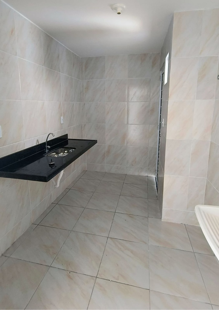 WhatsApp Image 2026-07-30 at 09.11.48 (1).jpeg
