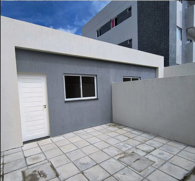 Captura de tela 2026-08-03 162344.png