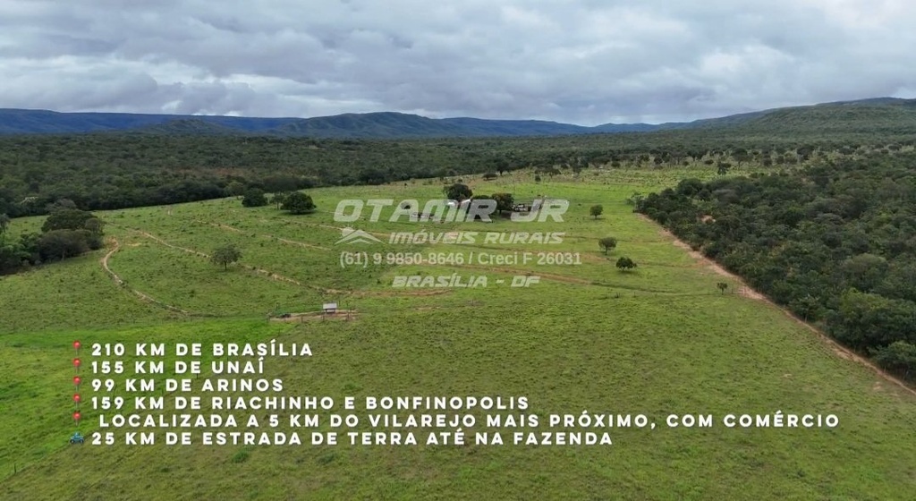 WhatsApp Image 2026-07-28 at 17.58.17 - Copia.jpeg