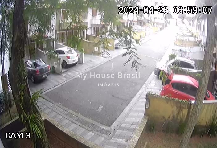 7c6a8df6-f213-4aa8-906b-57c8250c7224.jpeg