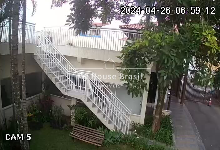 daa2339b-f0a6-4898-b792-360f4f74eebe.jpeg