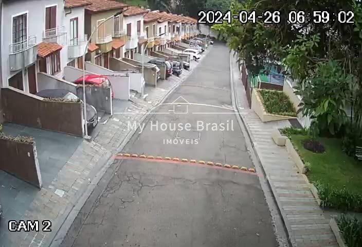 e0cecbbd-ec66-4677-bd05-56081860bb13.jpeg