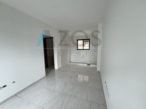 Apartamento de 2 quartos, 67m² no bairro Guaraituba, em Colombo | Eu Corretor