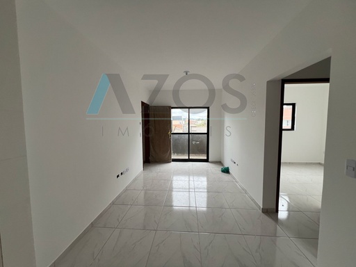 Apartamento de 2 quartos, 67m² no bairro Guaraituba, em Colombo | Eu Corretor