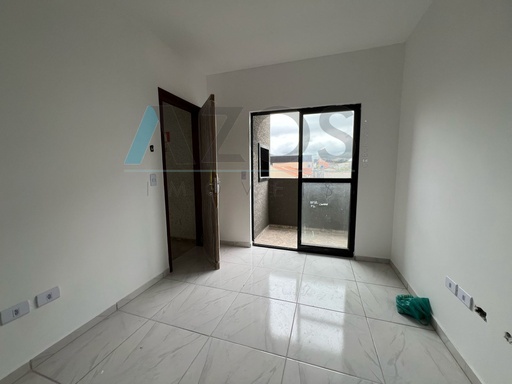 Apartamento de 2 quartos, 67m² no bairro Guaraituba, em Colombo | Eu Corretor