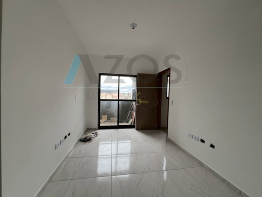 Apartamento de 2 quartos, 67m² no bairro Guaraituba, em Colombo | Eu Corretor