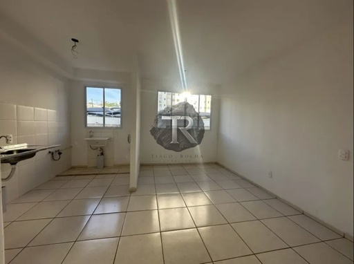 Apartamento de 2 quartos, 46m² no bairro Palmeiras, em Belo Horizonte | Eu Corretor