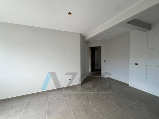 Apartamento de 2 quartos, no bairro Jd. Graciosa, em Campina Grande do Sul | Eu Corretor