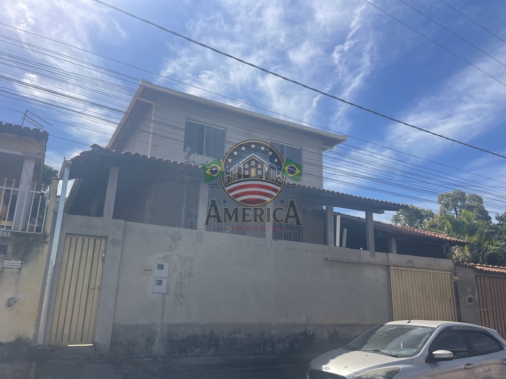 IMG_8623.jpeg