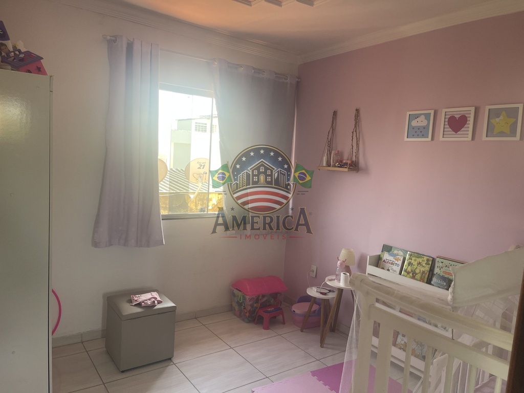 IMG_8616.jpeg