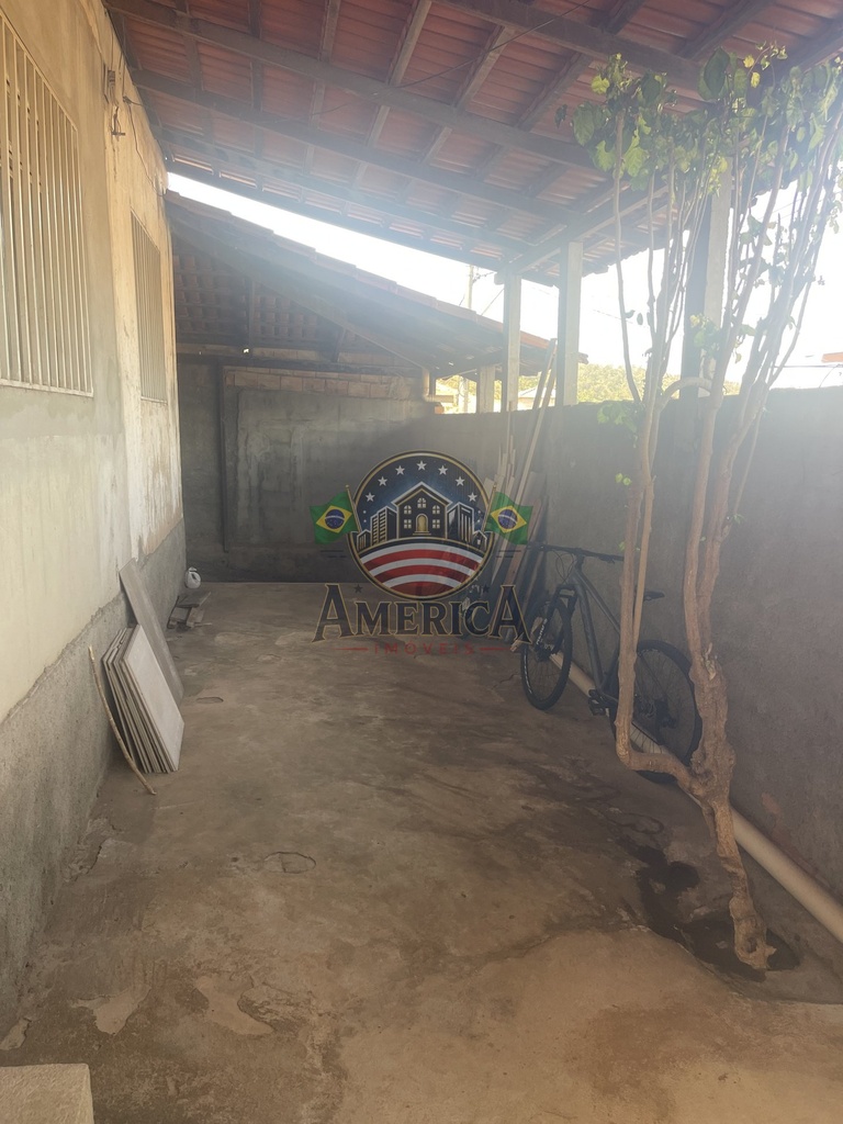 IMG_8611.jpeg