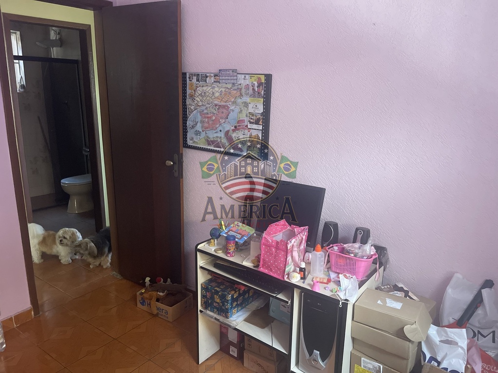 IMG_8606.jpeg
