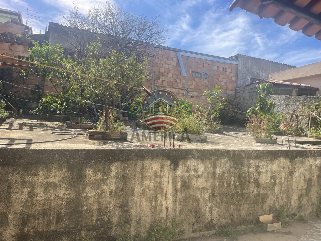 IMG_8591.jpeg