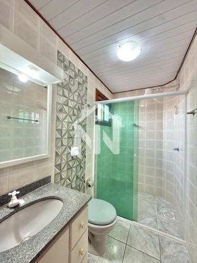 Apartamento de 2 quartos, no bairro centro, em Capão da Canoa | Eu Corretor