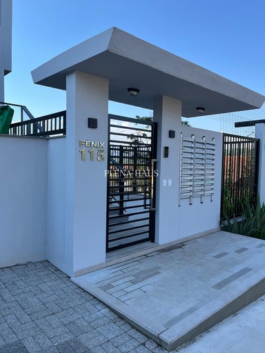 Apartamento de 3 quartos, 118m² no bairro Centro, em Ivoti | Eu Corretor