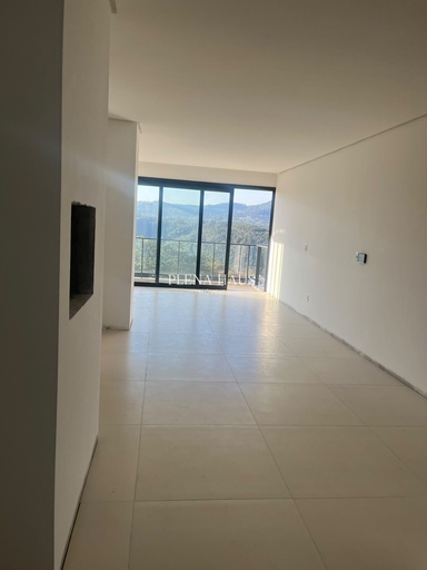 Apartamento de 3 quartos, 118m² no bairro Centro, em Ivoti | Eu Corretor
