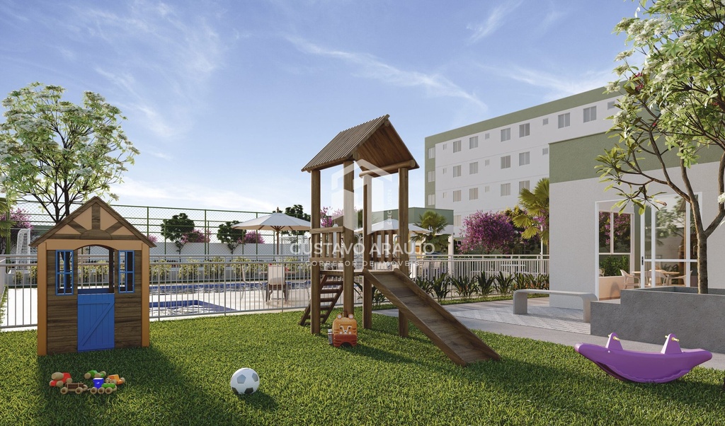 playground-vitoria-jasmim-scaled.jpg