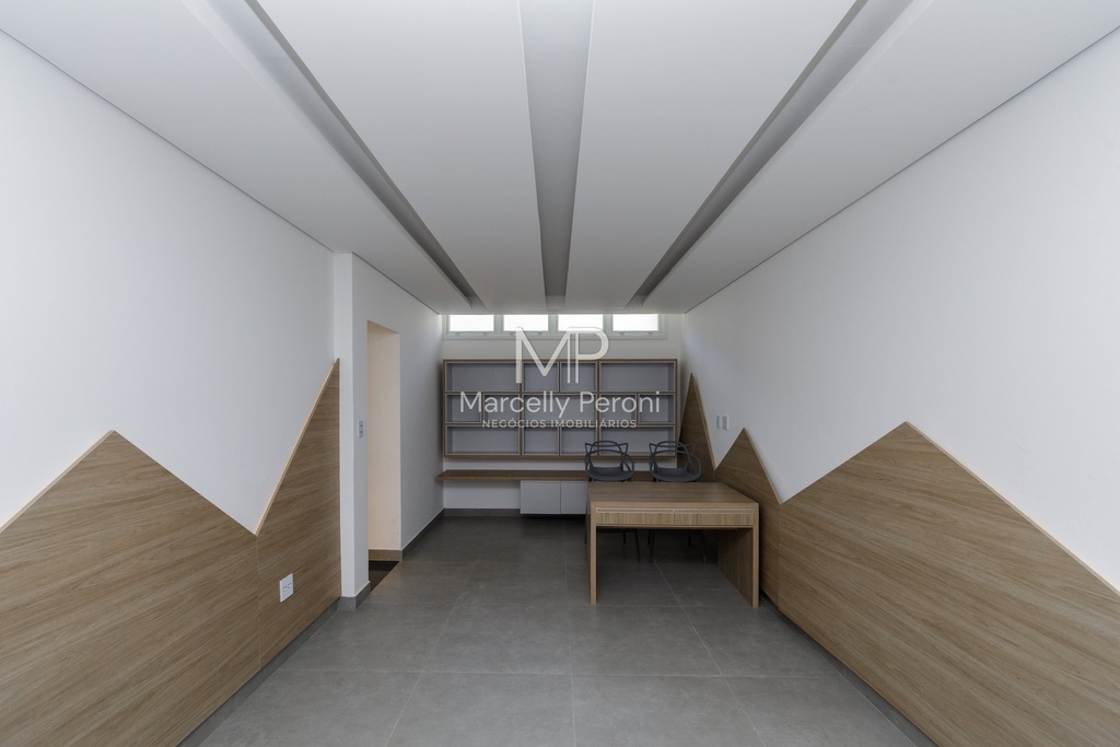 FOTOIMOB-59.jpg